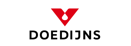 Doedijns