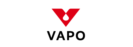 Vapo