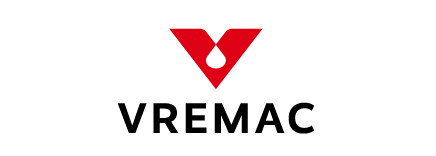 Vremac